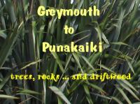 20060205-Greymouth_Punakaiki/0
